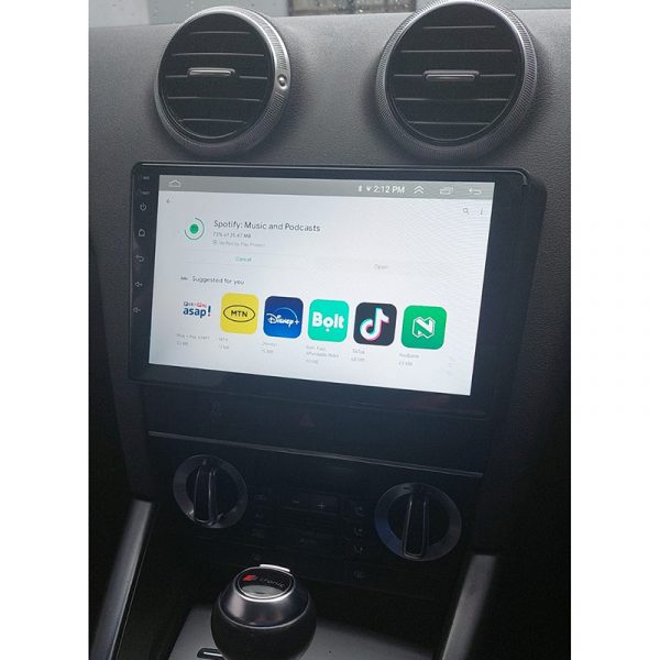9-Inch-Audi-A3-Android-GPS-600x600