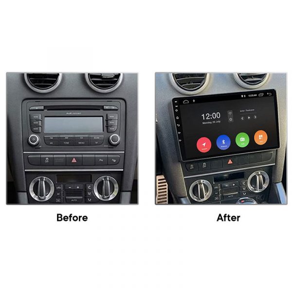 9-Inch-Audi-A3-Android-SatNav-600x600