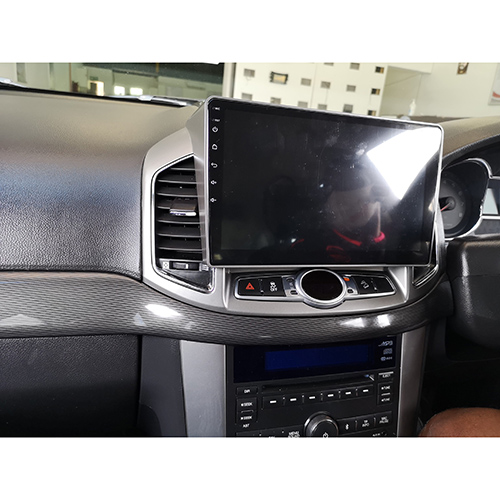 Chevrolet-Captiva-Android-GPS-Navigation-Touch-screen-Radio-Unit-2