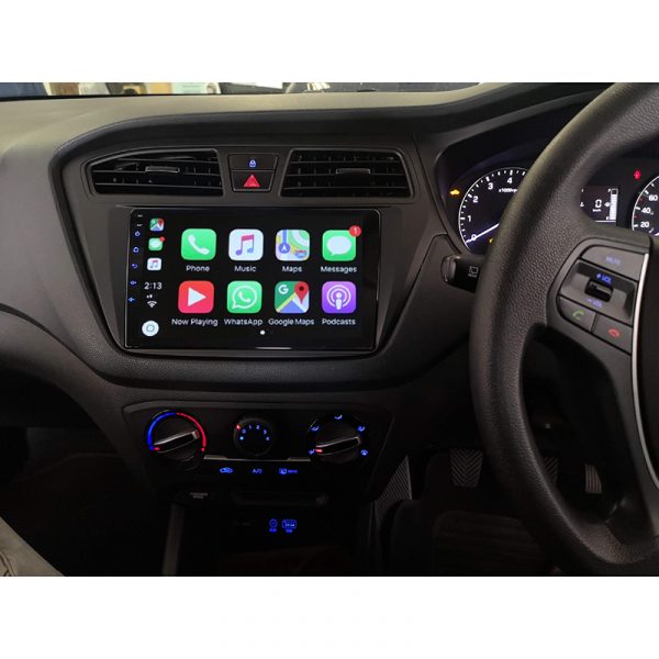 Hyundai-i20-600x600