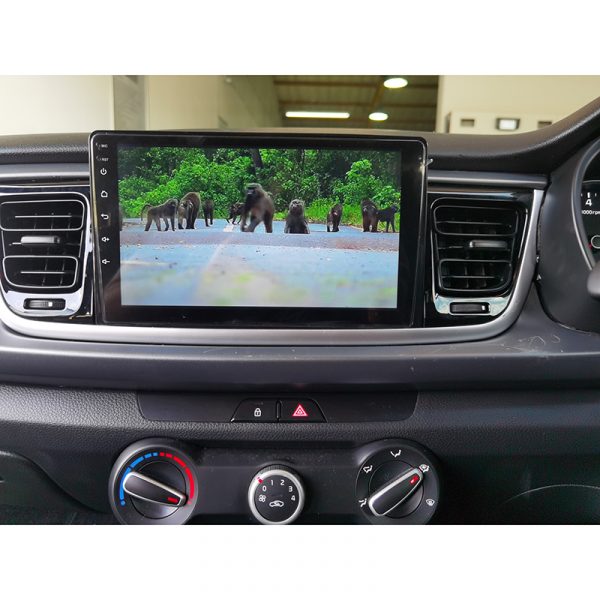 KIA-RIO-600x600
