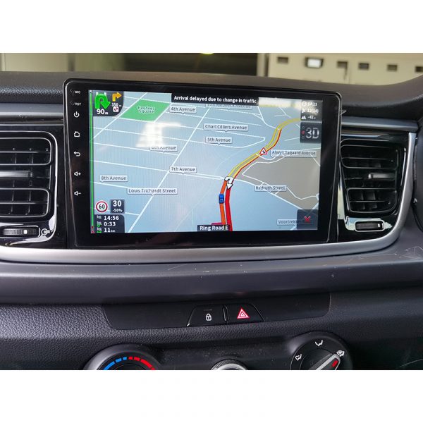 KIA-RIO-Android-GPS-600x600