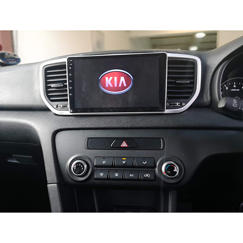 KIA-Sportage-2018-2019-2020-2021-Android-Touch-Screen-Navigation-Radio-