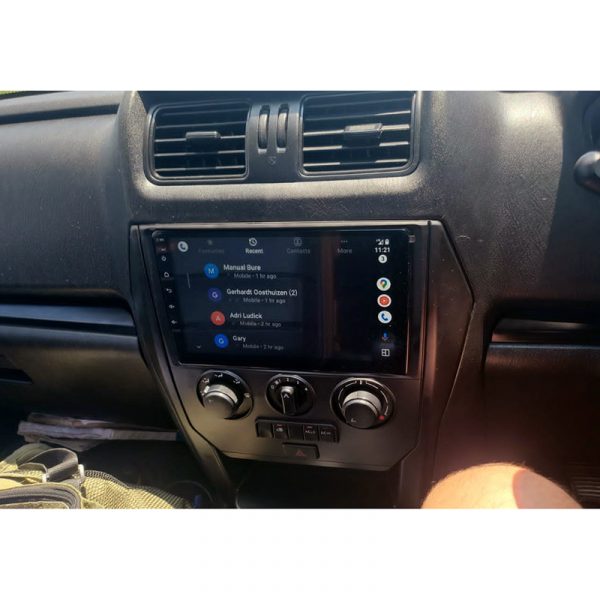 Mahindra-Scorpio-Carplay-Navigation-Radio-600x600