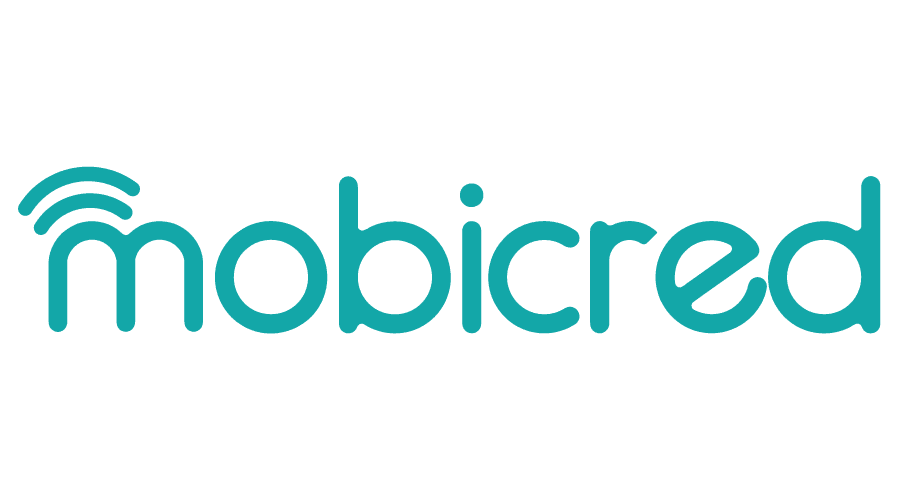 mobicred